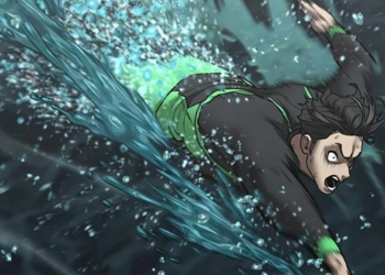 Reality Quest Chapter 174: Release date & spoiler