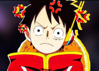 The best manga of 2025 has been announced and One Piece has just been beaten