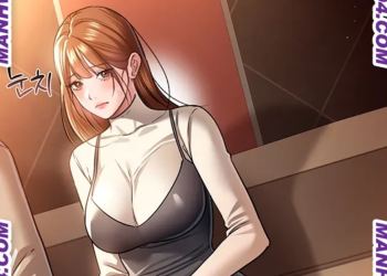 Release Date & Spoilers