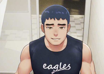 Soeun Chapter 67: Release date & spoiler