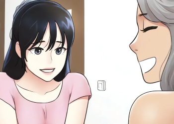 Release Date & Spoilers