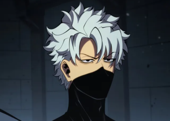 Swordmaster’s Youngest Son Chapter 180: Release & Spoiler