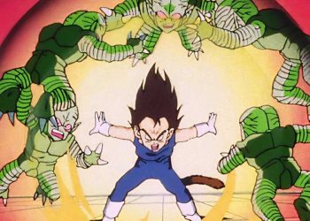 5 Dragon Ball mysteries that Akira Toriyama only reveals in rare interviews